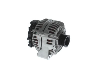 GENERATOR BOSCH 1986A00945 18