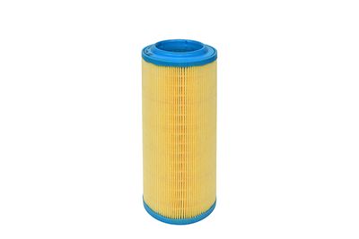 LUFTFILTER CONTINENTAL 28000201752 7