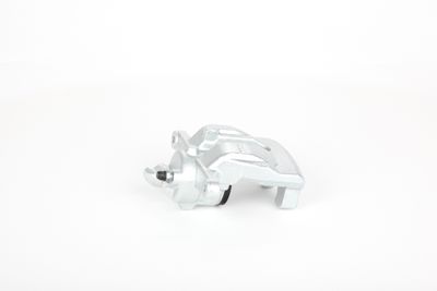 BREMSSATTEL ATE 24345117275 18