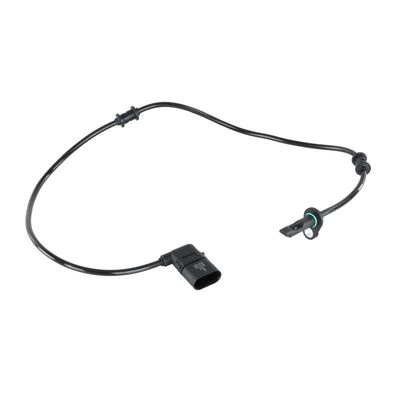 SENZOR TURATIE ROATA DELPHI SS2153612B1 49