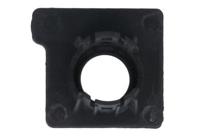 Bevestiging parkeersensor Achter Links/Rechts (Buitenkant) past: TOYOTA C-HR 1 10.16-05.23