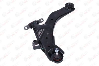 BRAT SUSPENSIE ROATA BIRTH BR2008 9