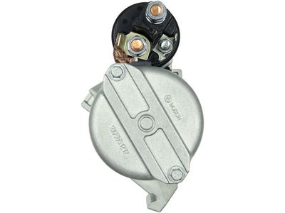 STARTER AS-PL S0690PR 2