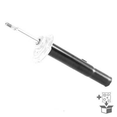 STOßDäMPFER MONROE 742029SP 2