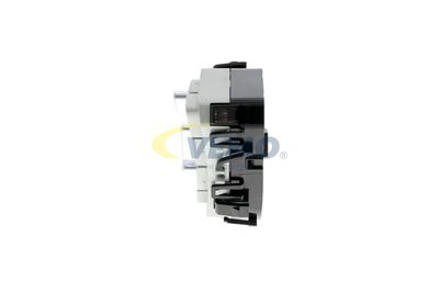 BUTON VEMO V30730291 24