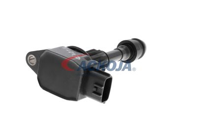 BOBINA DE INDUCTIE ACKOJA A38700006 51