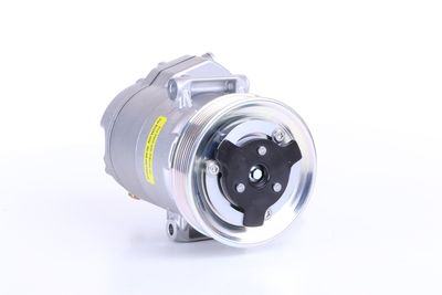 COMPRESOR CLIMATIZARE NISSENS 89425 31