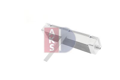 ÖLKüHLER MOTORöL AKS DASIS 486008N 10