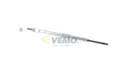 GLüHKERZE VEMO V99140047 14