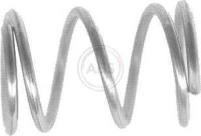 ARC SABOT FRANA A.B.S. 96186