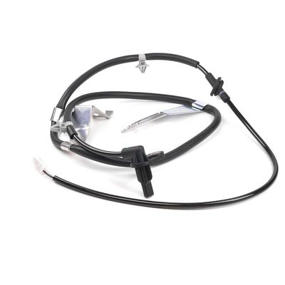 SENSOR RADDREHZAHL DELPHI SS2134312B1 23