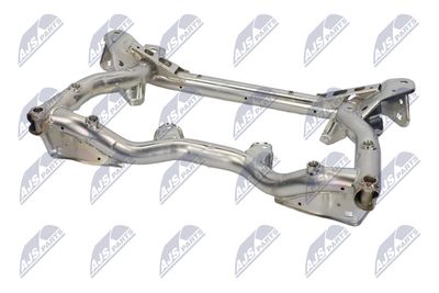 RAMA SUSTINERE/SUPORT AGREGATE NTY ZRZME001 22