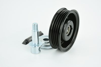 ROLA INTINZATOR CUREA TRANSMISIE FEBEST 0187GX110 19