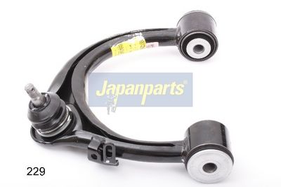 JAPANPARTS Vikšro valdymo svirtis