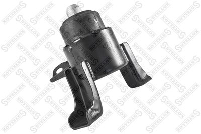 окачване, двигател STELLOX 25-71100-SX