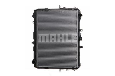 RADIATOR RACIRE MOTOR MAHLE CR767000S 12