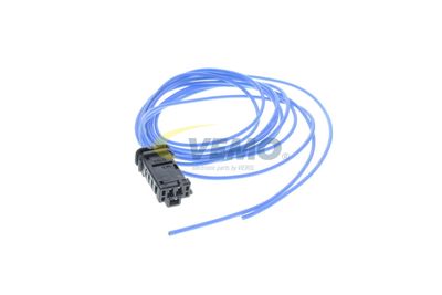 SET REPARATIE SET CABLURI VEMO V46830003 16