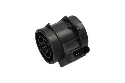SENZOR DEBIT AER Kavo Parts EAS4008 8