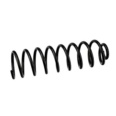 ARC SPIRAL EIBACH R10587 18