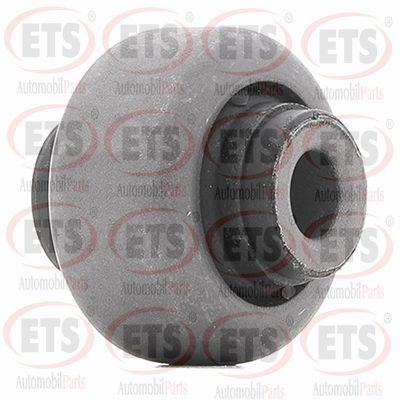 тампон, носач ETS