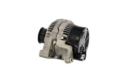 GENERATOR / ALTERNATOR REMANTE 011003000220R 19