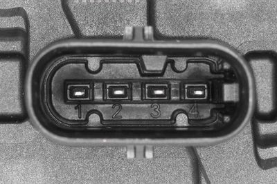 LUFTMASSENMESSER VEMO V20720167 1