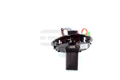 Vinutá pružina, slimák GH GH-793354