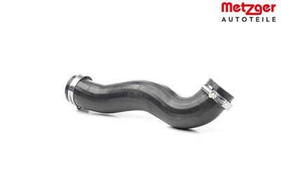 FURTUN EAR SUPRAALIMENTARE METZGER AUTOTEILE 2401293 4