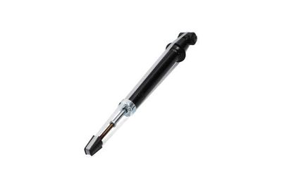 AMORTIZOR Kavo Parts SSA10507 18