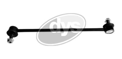 Тяга / стойка, стабилизатор DYS 30-87539 для TOYOTA SIENNA