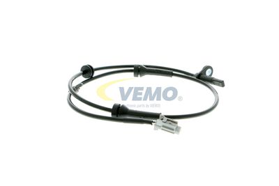 SENSOR RADDREHZAHL VEMO V38720137 52