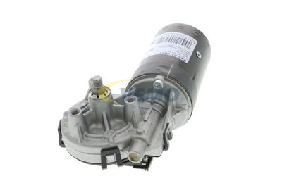 MOTOR STERGATOR VEMO V45070001 42