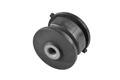 LAGERUNG LENKER TEDGUM 00289378 1