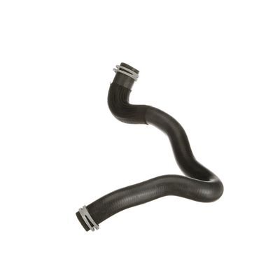 FURTUN RADIATOR GATES 055521 31