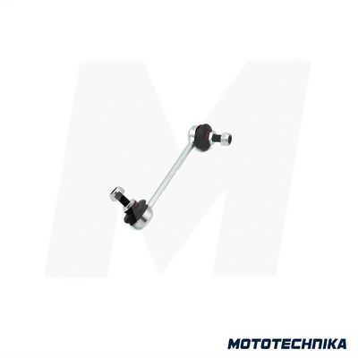 MOTOTECHNIKA Šarnyro stabilizatorius