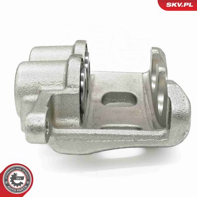 ETRIER FRANA ESEN SKV 67SKV541 5