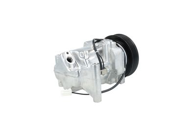 COMPRESOR CLIMATIZARE NRF 32687 30