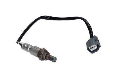 SONDA LAMBDA Kavo Parts EOS2020 27