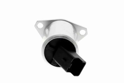 REGELVENTIL KRAFTSTOFFMENGE (COMMON-RAIL-SYSTEM) VEMO V42110005 14