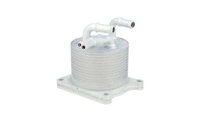 ÖLKüHLER AUTOMATIKGETRIEBE NRF 310084 40
