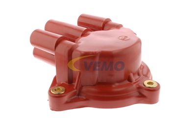 CAPAC DISTRIBUITOR VEMO V40700080 16