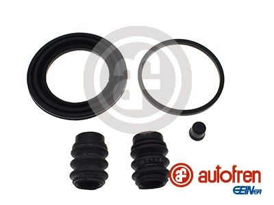 AUTOFREN SEINSA Reparatursatz, Bremssattel