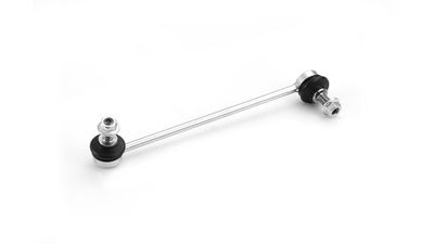 STANGE/STREBE STABILISATOR SKF VKDS348050 12
