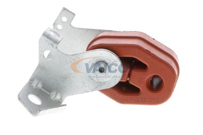 HALTER ABGASANLAGE VAICO V102342 12