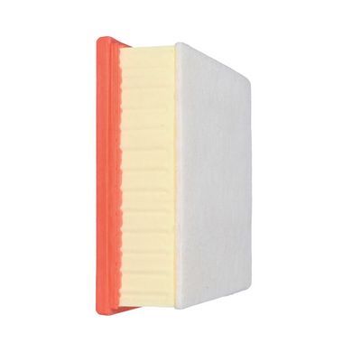 LUFTFILTER DR!VE+ DP1110100609 6