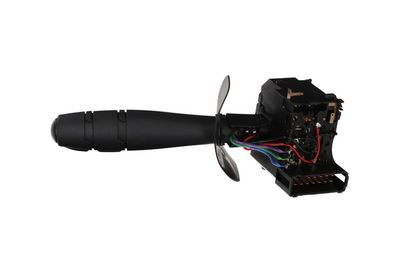 COMUTATOR COLOANA DIRECTIE VALEO 251604 1