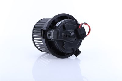 INNENRAUMGEBLäSE NISSENS 87593 16