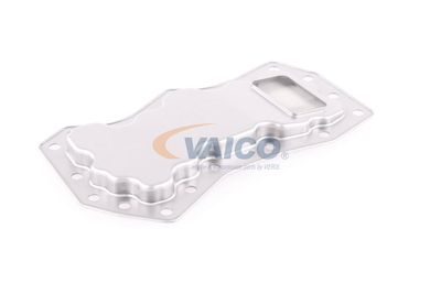 HYDRAULIKFILTER AUTOMATIKGETRIEBE VAICO V630084 33