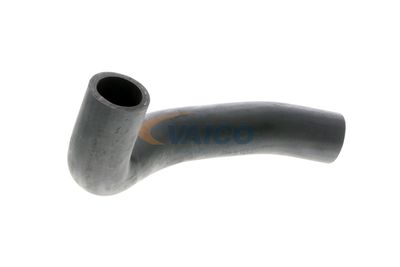 FURTUN EAR SUPRAALIMENTARE VAICO V240698 55