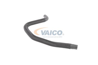 HYDRAULIKSCHLAUCH LENKUNG VAICO V200914 43